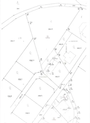 Grundstück kaufen in Leibnitz – 621 m², € 229.000 – Bild 13 von 14