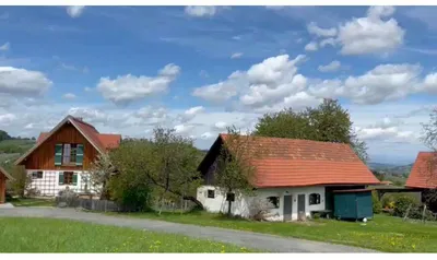 Grundstück kaufen in Leibnitz – 621 m², € 229.000 – Bild 2 von 14