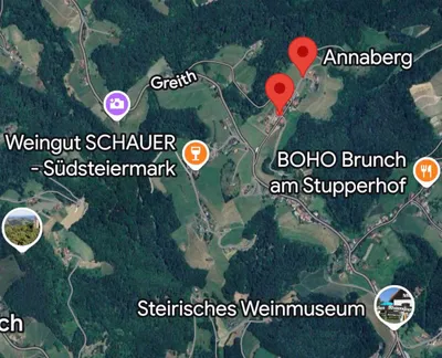 Grundstück kaufen in Leibnitz – 621 m², € 229.000 – Bild 8 von 14