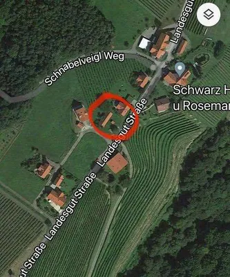 Grundstück kaufen in Leibnitz – 621 m², € 229.000 – Bild 7 von 14