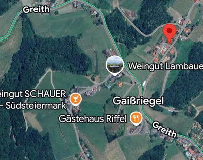 Grundstück kaufen in Leibnitz – 621 m², € 229.000 – Bild 9 von 14