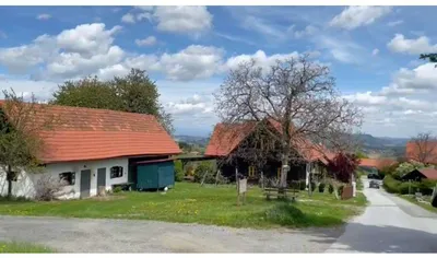 Grundstück kaufen in Leibnitz – 621 m², € 229.000