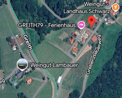 Grundstück kaufen in Leibnitz – 621 m², € 229.000 – Bild 10 von 14
