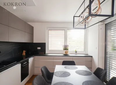 3-Zimmer-Wohnung kaufen in Wien – 80,9 m², € 525.218 – Bild 13 von 23