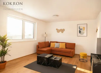 3-Zimmer-Wohnung kaufen in Wien – 80,9 m², € 525.218 – Bild 14 von 23