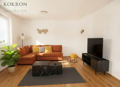 3-Zimmer-Wohnung kaufen in Wien – 80,9 m², € 525.218 – Bild 4 von 23