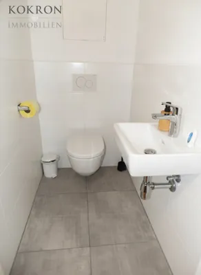 3-Zimmer-Wohnung kaufen in Wien – 80,9 m², € 525.218 – Bild 9 von 23
