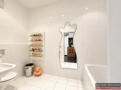 5-Zimmer-Wohnung kaufen in Linz – 203 m², € 1.850.000 – Bild 20 von 35