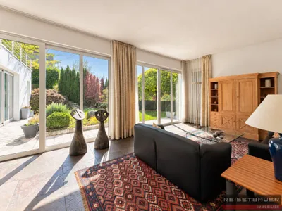 5-Zimmer-Wohnung kaufen in Linz – 203 m², € 1.850.000 – Bild 5 von 35