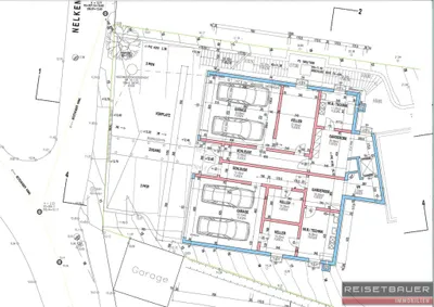 5-Zimmer-Wohnung kaufen in Linz – 203 m², € 1.850.000 – Bild 32 von 35