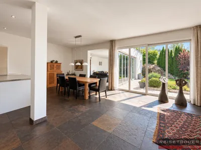 5-Zimmer-Wohnung kaufen in Linz – 203 m², € 1.850.000 – Bild 3 von 35