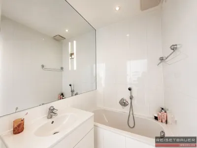 5-Zimmer-Wohnung kaufen in Linz – 203 m², € 1.850.000 – Bild 17 von 35