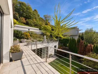 5-Zimmer-Wohnung kaufen in Linz – 203 m², € 1.850.000 – Bild 25 von 35
