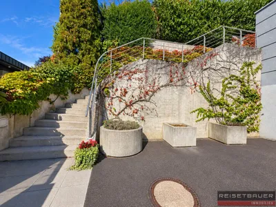 5-Zimmer-Wohnung kaufen in Linz – 203 m², € 1.850.000 – Bild 27 von 35