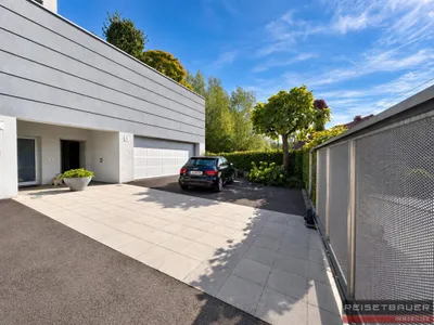 5-Zimmer-Wohnung kaufen in Linz – 203 m², € 1.850.000 – Bild 28 von 35