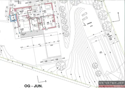 5-Zimmer-Wohnung kaufen in Linz – 203 m², € 1.850.000 – Bild 35 von 35