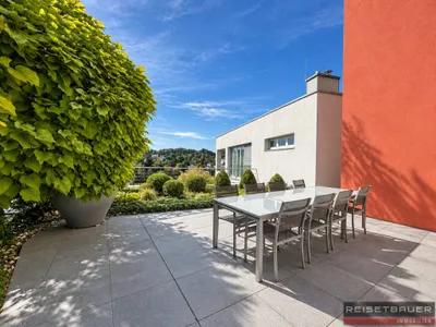 5-Zimmer-Wohnung kaufen in Linz – 203 m², € 1.850.000 – Bild 24 von 35