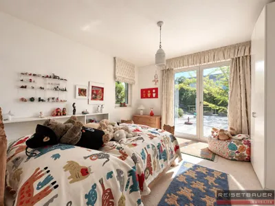 5-Zimmer-Wohnung kaufen in Linz – 203 m², € 1.850.000 – Bild 16 von 35