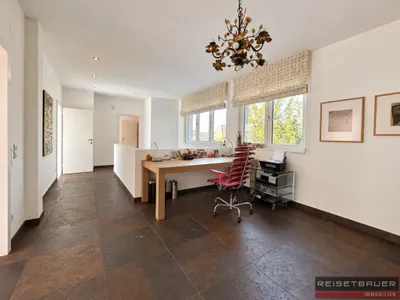 5-Zimmer-Wohnung kaufen in Linz – 203 m², € 1.850.000 – Bild 11 von 35