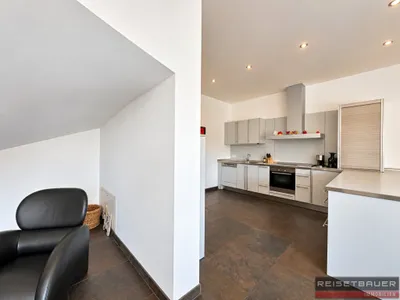 5-Zimmer-Wohnung kaufen in Linz – 203 m², € 1.850.000 – Bild 6 von 35