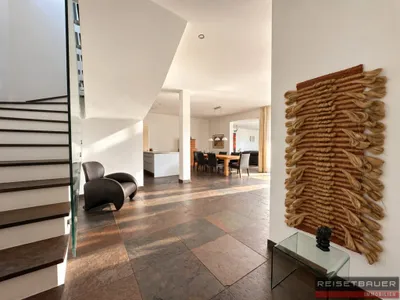 5-Zimmer-Wohnung kaufen in Linz – 203 m², € 1.850.000 – Bild 8 von 35