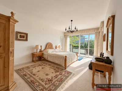 5-Zimmer-Wohnung kaufen in Linz – 203 m², € 1.850.000 – Bild 12 von 35