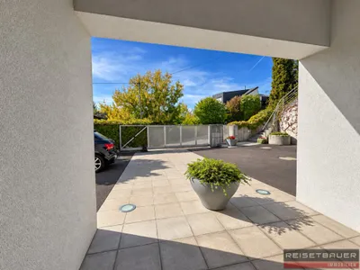 5-Zimmer-Wohnung kaufen in Linz – 203 m², € 1.850.000 – Bild 30 von 35