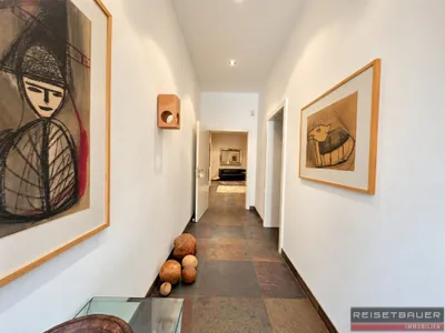 5-Zimmer-Wohnung kaufen in Linz – 203 m², € 1.850.000 – Bild 18 von 35