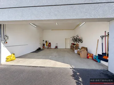 5-Zimmer-Wohnung kaufen in Linz – 203 m², € 1.850.000 – Bild 29 von 35