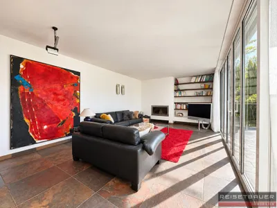5-Zimmer-Wohnung kaufen in Linz – 203 m², € 1.850.000 – Bild 10 von 35