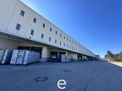 Gewerbeimmobilie mieten in Sankt Pölten – 82 323 m², € 313.271 – Bild 8 von 25