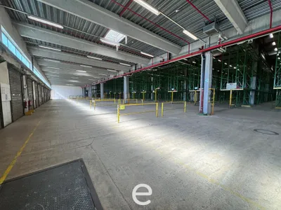 Gewerbeimmobilie mieten in Sankt Pölten – 82 323 m², € 313.271 – Bild 15 von 25