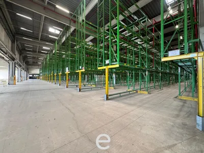 Gewerbeimmobilie mieten in Sankt Pölten – 82 323 m², € 313.271 – Bild 14 von 25