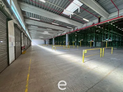 Gewerbeimmobilie mieten in Sankt Pölten – 82 323 m², € 313.271 – Bild 12 von 25