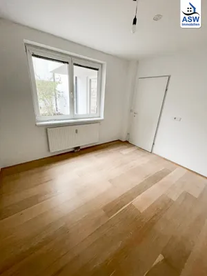 3-Zimmer-Gewerbeimmobilie kaufen in Wien – 65 m², € 215.000 – Bild 7 von 14