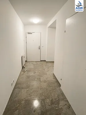 3-Zimmer-Gewerbeimmobilie kaufen in Wien – 65 m², € 215.000 – Bild 8 von 14