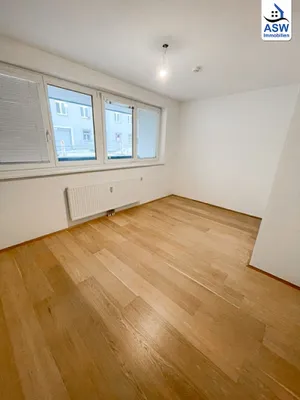 3-Zimmer-Gewerbeimmobilie kaufen in Wien – 65 m², € 215.000 – Bild 5 von 14