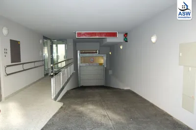 3-Zimmer-Gewerbeimmobilie kaufen in Wien – 65 m², € 215.000 – Bild 11 von 14