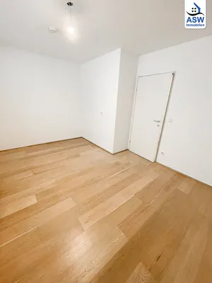 3-Zimmer-Gewerbeimmobilie kaufen in Wien – 65 m², € 215.000 – Bild 6 von 14