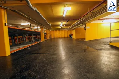 3-Zimmer-Gewerbeimmobilie kaufen in Wien – 65 m², € 215.000 – Bild 12 von 14