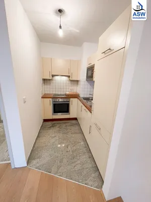 3-Zimmer-Gewerbeimmobilie kaufen in Wien – 65 m², € 215.000 – Bild 4 von 14