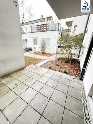 3-Zimmer-Gewerbeimmobilie kaufen in Wien – 65 m², € 215.000 – Bild 10 von 14