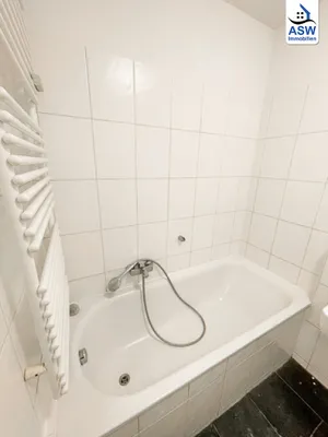 3-Zimmer-Gewerbeimmobilie kaufen in Wien – 65 m², € 215.000 – Bild 9 von 14