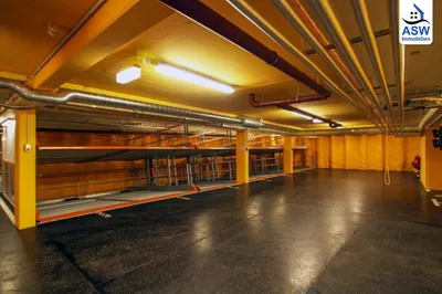 3-Zimmer-Gewerbeimmobilie kaufen in Wien – 65 m², € 215.000 – Bild 13 von 14