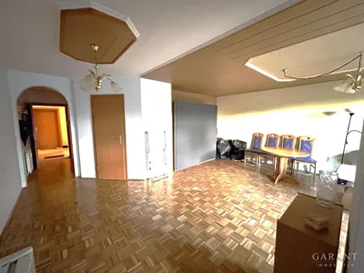 1-Zimmer-Wohnung kaufen in Salzburg Stadt – 45 m², € 215.000 – Bild 3 von 7