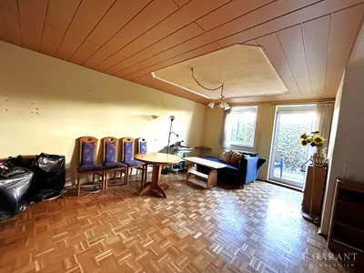 1-Zimmer-Wohnung kaufen in Salzburg Stadt – 45 m², € 215.000 – Bild 4 von 7