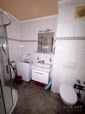 1-Zimmer-Wohnung kaufen in Salzburg Stadt – 45 m², € 215.000 – Bild 6 von 7