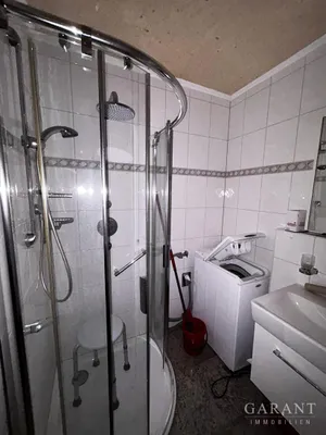 1-Zimmer-Wohnung kaufen in Salzburg Stadt – 45 m², € 215.000 – Bild 5 von 7