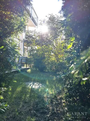 1-Zimmer-Wohnung kaufen in Salzburg Stadt – 45 m², € 215.000 – Bild 1 von 7