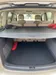 Bremsbelage Vw Touran